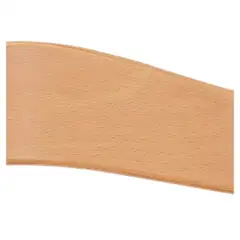 Hauck syöttötuoli Alpha+b natural - 9