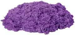 Kinetic Sand Hiekkalaatikkosetti - 5