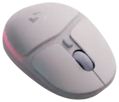 Logitech langaton pelihiiri G705 - 3