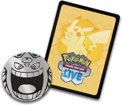 Pokémon TCG Enhanced 2-pack October 26’ - 3