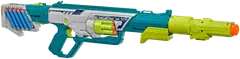 Nerf Elite Rebel OPS leikkipyssy Deadeye - 4
