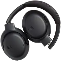 JBL Bluetooth vastamelukuulokkeet Tour One M2 musta - 5