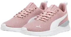 Puma lasten juoksujalkine Anzarun Lite Jr - Peach Smoothie-Puma White - 1