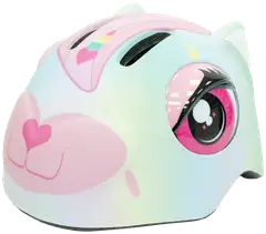 Jupiter lasten kypärä Y-26 yksisarvinen 48-54 cm - 2