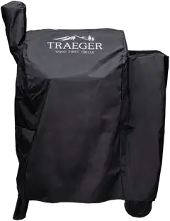 Traeger Pro 575 suojapeite - 1