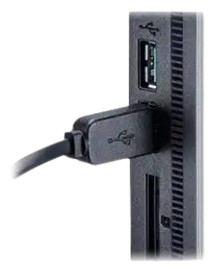 BenQ valaistusjärjestelmä näyttöön ScreenBar - 10