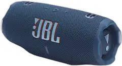 JBL Bluetooth kaiutin Charge 6 sininen - 3