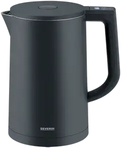 Severin vedenkeitin WK3483 "cool touch" - 1