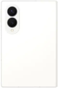 Samsung Älypuhelin Galaxy Z Fold8 512 GB Kerma - 7
