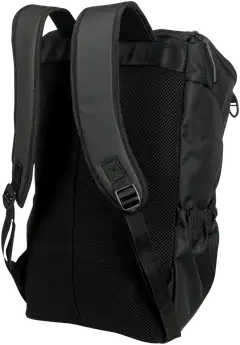 Select palloreppu backpack with net for ball - 3