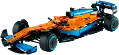 LEGO® Technic McLaren Formula 1™ kilpa-auto 42141 - 4