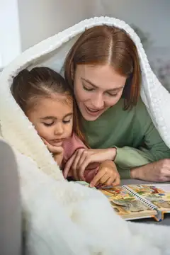 Beurer HD82 Helsinki lämpöpeite - 11