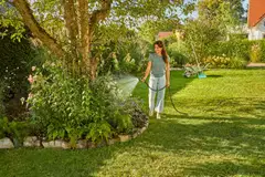 GARDENA Kastelupistooli Classic - 11