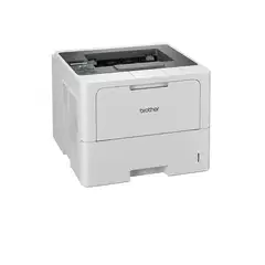 Brother tulostin HL-L6210DW - 3