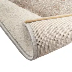 ihankotona matto Elvar 140x200 cm kuviollinen - 3