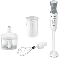 Bosch sauvasekoitin MSM66050 valkoinen - 1