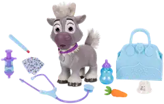 Disney Frozen Feature Sven hoitosarja - 1