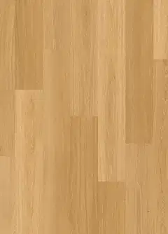 Pergo vinyylilankku Glomma Pad Pro Golden Meadow Oak - 1