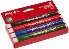Penol valkotaulutussit 800 1,5 mm 4 kpl - 2