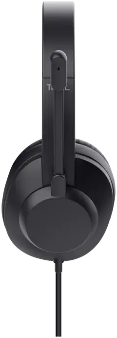Trust Ayda USB-C kuulokkeet - 5