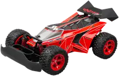 Exost Pro radio-ohjattava auto Rocket One Max - 3