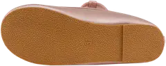 TEX lasten ballerinat I980951 - pink light - 5
