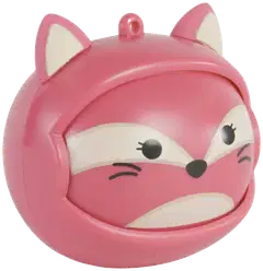 Squishmallows langattomat nappikuulokkeet Spin Fifi - 4