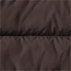 Jack Wolfskin naisten untuvatakki Frozen Palace - Peat - 11