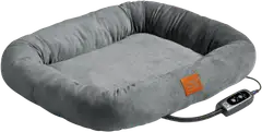 Beurer PP250 Kira lämmitettävä lemmikin sänky - 2
