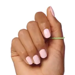 essence fairy SHIMMER nail polish 05 8 ml - 03 - 3