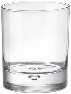 Bormioli Rocco Juomalasi Barglass 28 cl 6 kpl - 1