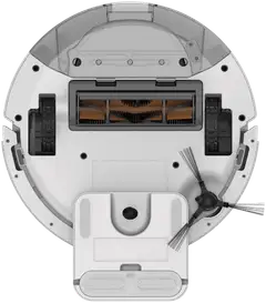 Ezviz RE4C Robottipölynimuri - 6