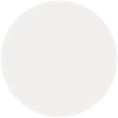 Nordlux plafondi Vic 35 4000K 3600lm valkoinen - 2