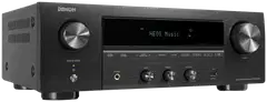 Denon stereoviritinvahvistin DRA-900H HEOS - 3