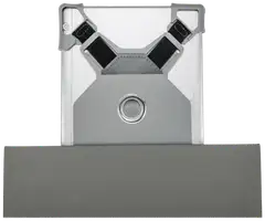 TARGUS SafeFit 9-10.5'' tabletsuoja - 11