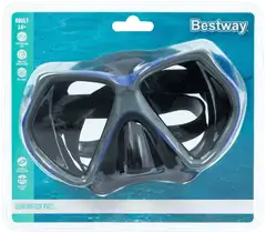 Bestway sukellusmaski Dominator Pro - 2