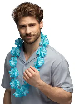 Lei venyvällä glitternauhalla värilajitelma - 2