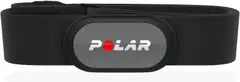 Polar sykesensori H9 M-XXL musta - 2