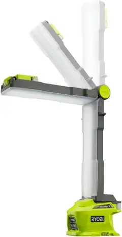 Ryobi 18V työvalaisin R18ALF-0 - 1