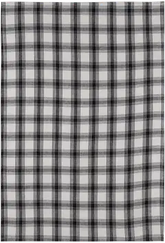 House keittiöpyyhe Anni 5-pack - 6