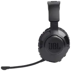 JBL pelikuuloke quantum 360 playstation white blue - 8
