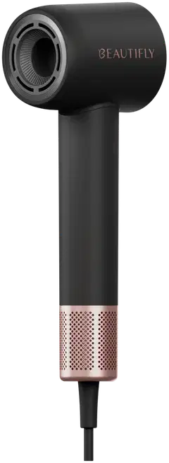 Beautifly hiustenkuivaaja Vela Air - 6