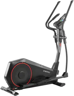 Gymstick crosstrainer GX 6.0 - 1