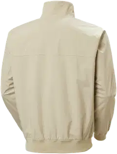 Helly Hansen miesten ulkoilupusakka Vika 54635 - Khaki - 2