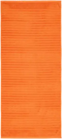 Finlayson kylpypyyhe Reilu 70x150cm appelsiini - 2
