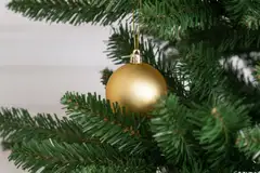 Winteria Joulukuusi Grande 215 cm - 4