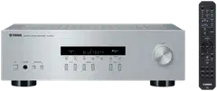 Yamaha stereo viritinvahvistin R-S202DSI - 1