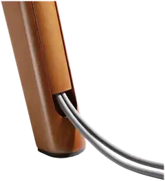 Thomson TV lattiajalusta S603 puu - 5