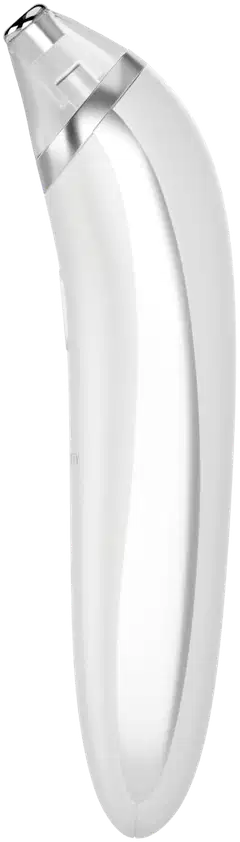 Beautifly mikrohionta Derma Basic - 5