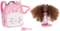 Disney iLy laukku 4EVER Tote-ily Teenies Wave 2, erilaisia - 3